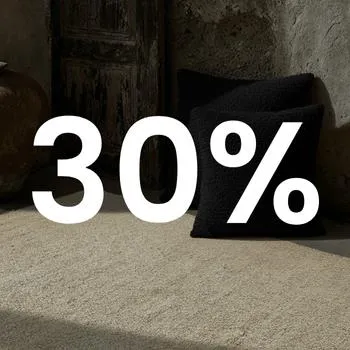 Až do 30%