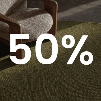 Až do 50%