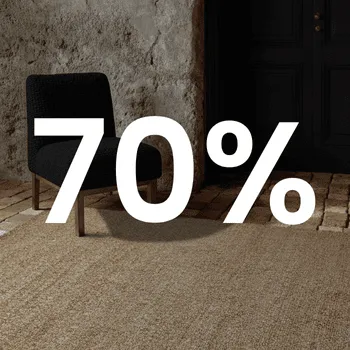 Až do 70%