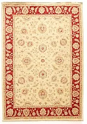 Ziegler Orientálny 292 x 201 cm