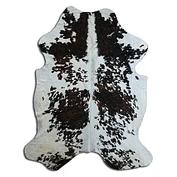 Hovädzia koža - Tricolor Exotic N001