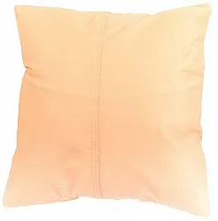 Sametový vankúš (damask) (Puzdro na vankúš) 45 x 45 cm