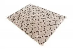 Koberec Wilton - Fabia (béžový)