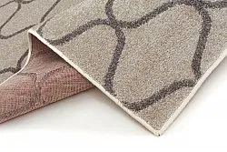 Koberec Wilton - Fabia (béžový)