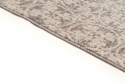 Koberec Wilton - Teresa (šedá)