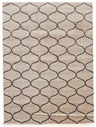 Koberec Wilton - Fabia (béžový)