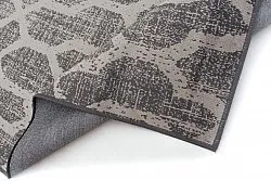 Koberec Wilton - Kara (antracit)