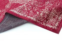 Wilton koberec - Paola (červený)