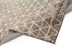 Koberec Wilton - Filomena (antracitová)