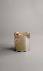 Lampáš M - Space (taupe)