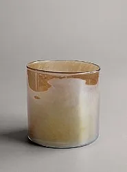 Lampáš M - Space (taupe)