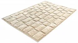 Koberce s vlasom - Lousa (béžová)