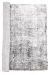 Viskosmatta - Jodhpur (grå)