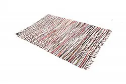 Koberec z kusov - Jolly