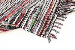 Koberec z kusov - Jolly