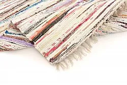 Koberec z kusov - Home (svetlo)