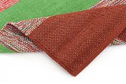 Koberec z kusov - Florens (multi)