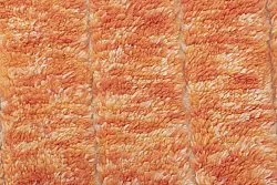 Kilimová rohož Marocký Azilal 270 x 150 cm