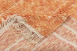 Kilimová rohož Marocký Azilal 270 x 150 cm