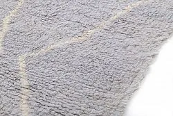 Kilimová rohož Marocký Azilal 250 x 170 cm