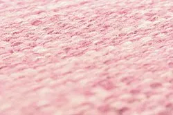 Ullmatta - Wellington (rosa)