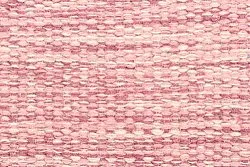 Ullmatta - Wellington (rosa)