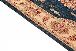 Ziegler Orientálny 153 x 103 cm