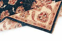 Ziegler Orientálny 153 x 103 cm