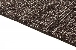 Koberec Wilton - Serafina (šedý)