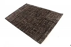 Koberec Wilton - Serafina (šedý)