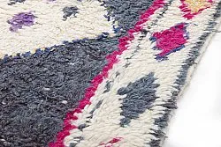 Kilimová rohož Marocký Azilal 280 x 190 cm