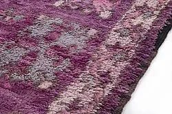 Kilimová rohož Marocký Azilal Špeciálna edícia 380 x 220 cm