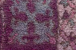 Kilimová rohož Marocký Azilal Špeciálna edícia 380 x 220 cm
