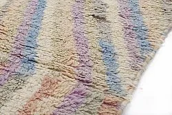 Marocký Kilim Azilal 250 x 160 cm