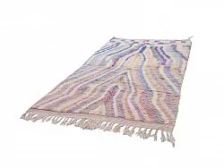 Marocký Kilim Azilal 250 x 160 cm