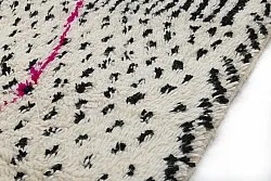 Kilimová rohož Marocký Azilal 310 x 190 cm