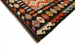 Orientálny kilim koberec 391 x 302 cm