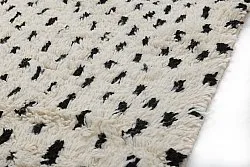 Kilimová rohož Marocký Azilal 290 x 190 cm