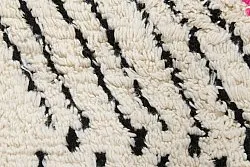 Kilimová rohož Marocký Azilal 310 x 190 cm