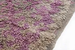 Kilimová rohož Marocký Azilal Špeciálna edícia 380 x 210 cm