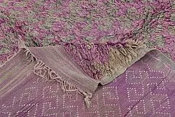 Kilimová rohož Marocký Azilal Špeciálna edícia 380 x 210 cm