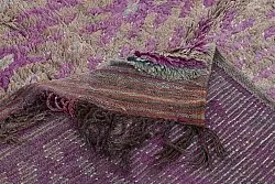 Kilimová rohož Marocký Azilal Špeciálna edícia 330 x 200 cm