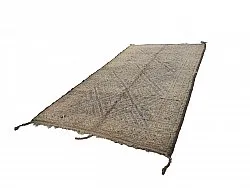 Kilimová rohož Marocký Azilal Špeciálna edícia 350 x 200 cm