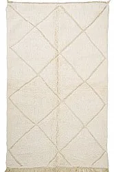 Koberec Kilim Marocký Beni Ourain 160 x 260 cm
