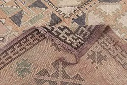 Kilimová rohož Marocký Azilal Špeciálna edícia 380 x 210 cm