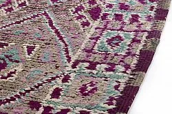 Kilimová rohož Marocký Azilal Špeciálna edícia 420 x 200 cm