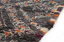 Kilimová rohož Marocký Azilal Špeciálna edícia 430 x 190 cm