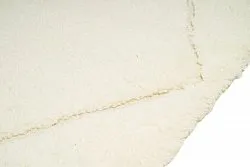 Kilimový koberec Marocký Beni Ourain 195 x 300 cm