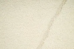 Kilimový koberec Marocký Beni Ourain 195 x 300 cm