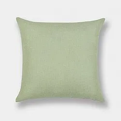 Puzdro na vankúš 50 x 50 cm